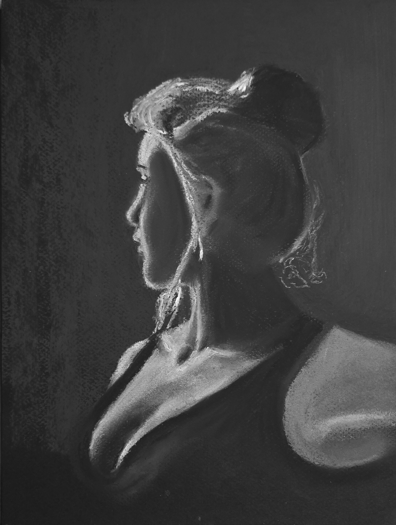 1150 Daily Challenge