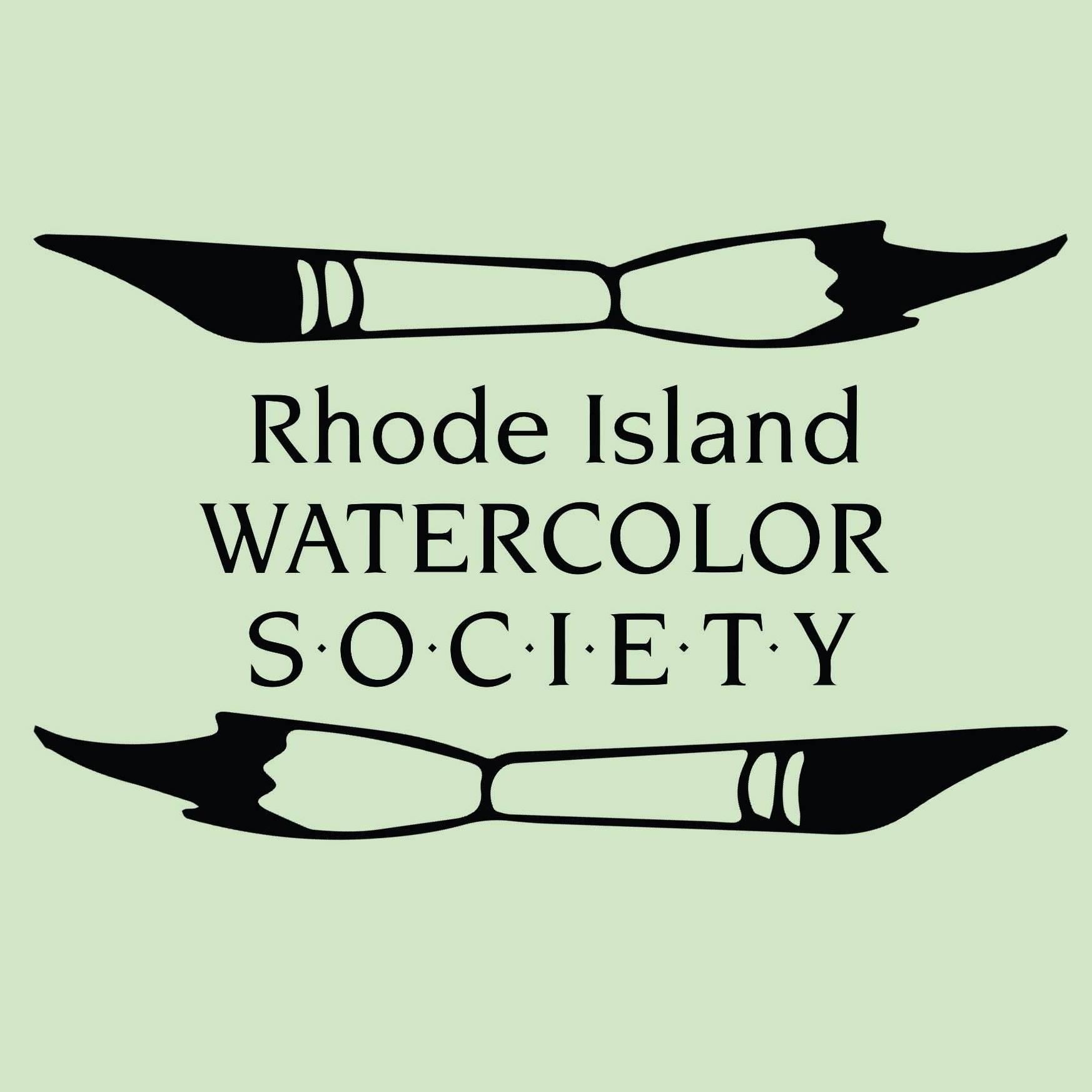 RIWS Logo